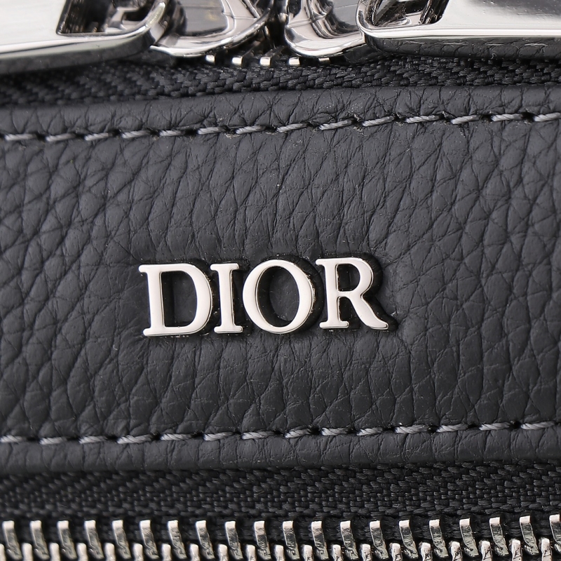 Christian Dior Other Bags